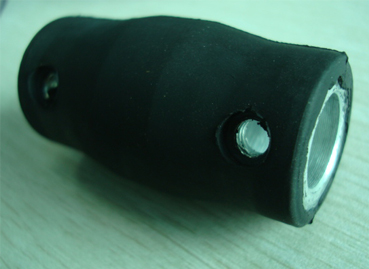 游艇会·yth206(中国)最新官方网站