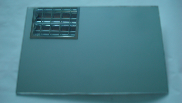 游艇会·yth206(中国)最新官方网站