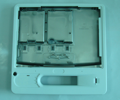 游艇会·yth206(中国)最新官方网站